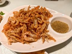 -古洼一锅鲜(总店)