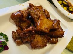 -光明邨大酒家(汇阳广场店)