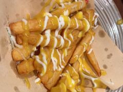 -一沙一城·岩烤牛扒(深圳首店)