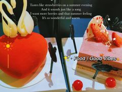 -BLACKSWAN黑天鹅(环球店)