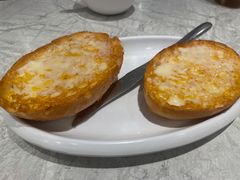 -翠华餐厅(正佳广场店)