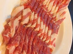 -裕德孚·非遗手切涮羊肉(东直门内大街店)
