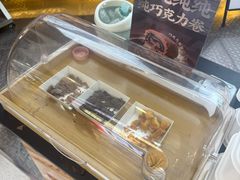 -祥禾饽饽铺·中式糕点(北京来福士店)