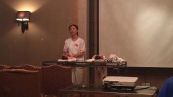 -喜喜月子(瑞虹天地店)