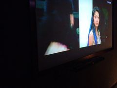 -纽斯洗浴SPA(三墩店)