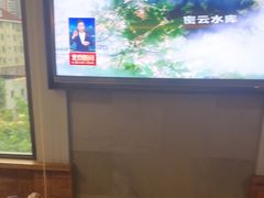 -浅深Cheersum(曹杨店)