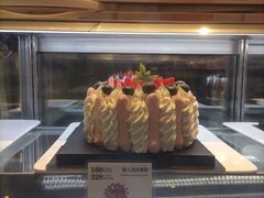 -早安巴黎(四季坊店)