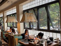 -大龙燚·旷野鲜火锅(广州首店)