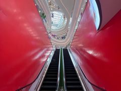 -银泰百货(厦门国贸中心店)
