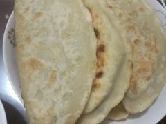 -葱妈母婴医护月嫂中心(浦东店)