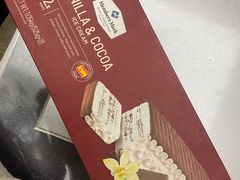 -山姆会员商店(邻瑞广场店)