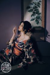 -持熹光年写真体验馆