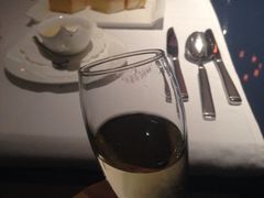 iphone_upload_pic-戈雅法餐厅(世界城广场店)