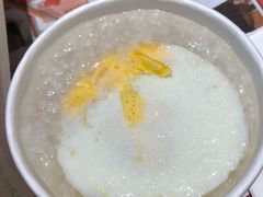 -肯德基(兴隆店)