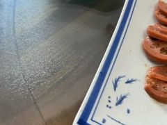 -乡乐园蟹庄·阳澄湖农家乐