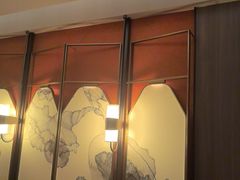 -和子足浴SPA会馆(竹山路店)