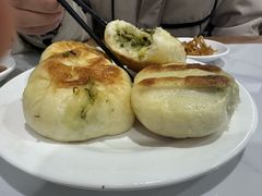 -北大地皖峰饭馆