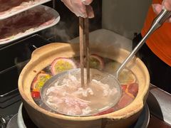 -红盔甲·小龙虾(长寿路店)