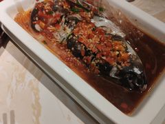 -大碗先生(荣时代店)