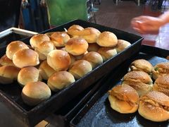 -惠源面包店(开禾路店)