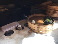 -锦记糕点铺