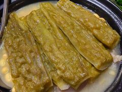 -老明馨潮汕大排档