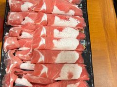 -呷哺呷哺(丰科万达店)