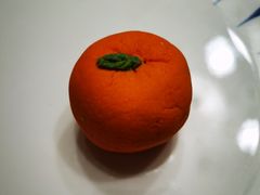 -北京稻香村(零号店)