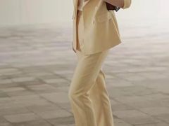 -尊卡诺高级西装礼服定制(江东中路店)