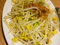 -新加坡高记KOO KEE Restaurant(盈科店)