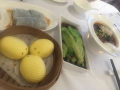 -凯逸轩·匠心粤菜(中城名仕汇店)