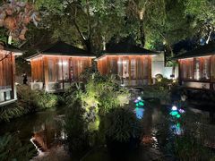 -大妙火锅·非物质文化遗产(东湖公园店)