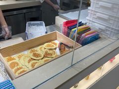 -铭果屋·铜锣烧专卖店(南京创始店)
