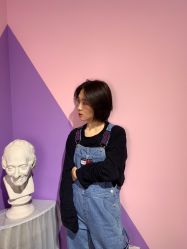 -变画·发型STUDIO