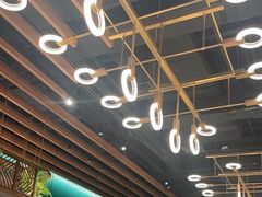 -PHO爺·越南料理(亦庄大族广场店)