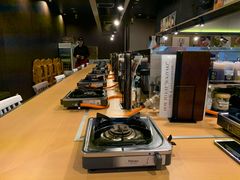 -北海道BBQ NOBOJIN
