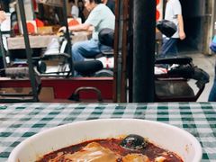 -清真·宏顺祥卤汁凉粉(大皮院店)