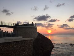 -Rock Bar Bali(Bali)