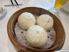 -顺轩海鲜火锅酒家