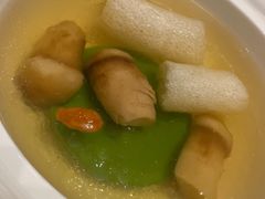 -樱苑(四川北路店)