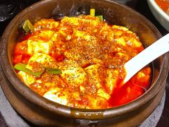 -陈麻婆豆腐总店