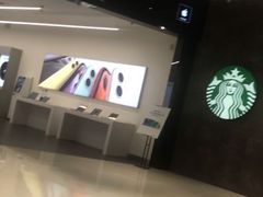 -凯德广场(埃德蒙顿路店)