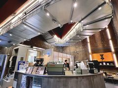 -KUDDO COFFEE(天河城店)