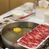 【惊艳！】火辣潮汕牛肉火锅，让你的味蕾瞬间点燃！🆘