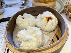 -翠园(北京王府中环店)