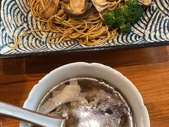 -囿面传统制面馆(中央路店)