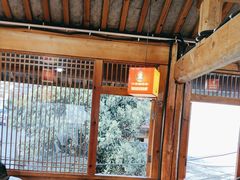 -阿婆情腊排骨火锅(古城旗舰店)