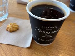 -Patagonia Chocolates(皇后镇店)