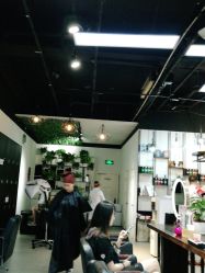 -魔型社