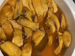 -孔乙己酒家(虹桥路店)